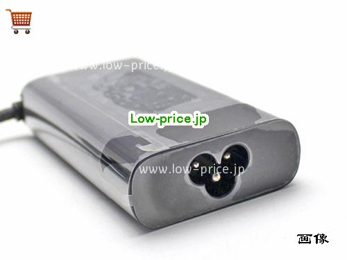 画像 4 HP HP L04540-002 ACアダプター, 20V 3.25A L04540-002 ラップトップACアダプター HP20V3.25A65W-Type-C-Ty 
