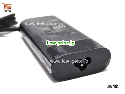 画像 4 HP HP TPN-DA08 ACアダプター, 20V 4.5A TPN-DA08 ラップトップACアダプター HP20V4.5A90W-Type-c-Ty 