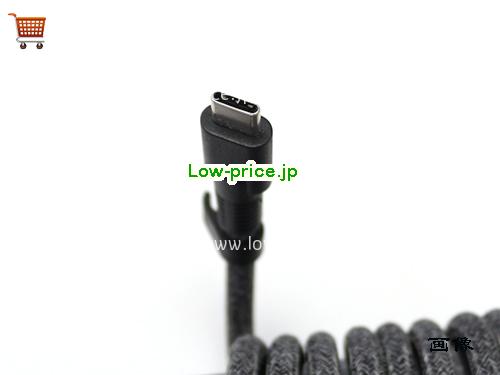 画像5 TPN-DA24 ACアダプター、6,130円オリジナルHP TPN-DA24アダプター 