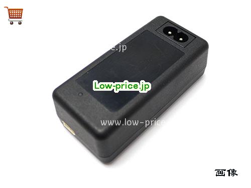 画像5 高品質2,220円純正 V1n00-60011 Ac Power Adapter に適し Hp 22v/10v 682ma/700ma 15w Rockit 100 