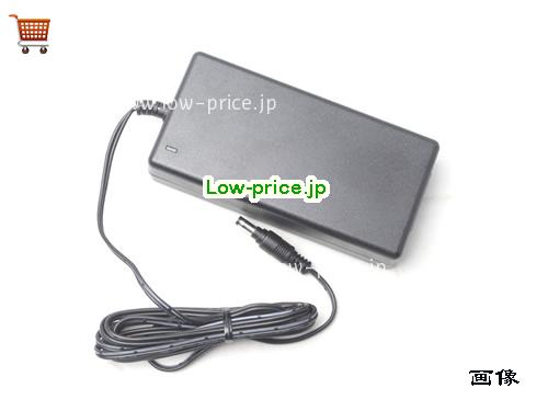 画像 3 HP HP 0957-2292 ACアダプター, 24V 1.5A 0957-2292 ラップトップACアダプター HP24V1.5A36W-4.8x1.7mm 