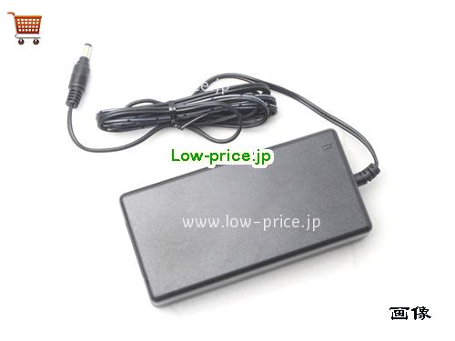 画像 4 HP HP 0957-2292 ACアダプター, 24V 1.5A 0957-2292 ラップトップACアダプター HP24V1.5A36W-4.8x1.7mm 