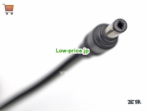 画像5 HP 24v 1.5a ACアダプタ, 価格3,330円 
