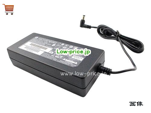 画像 2 HP HP DPS-60AB-6 H ACアダプター, 24V 2.5A DPS-60AB-6 H ラップトップACアダプター HP24V2.5A60W-5.5x2.5mm 