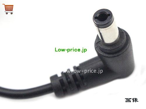 画像5 DPS-60AB-6 H ACアダプター、3,920円オリジナルHP DPS-60AB-6 Hアダプター 