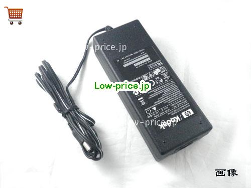 画像 3 HP HP 5590 ACアダプター, 24V 2A 5590 ラップトップACアダプター HP24V2A48W-5.5x2.5mm 