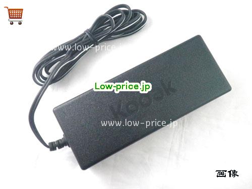 画像 4 HP HP 5590 ACアダプター, 24V 2A 5590 ラップトップACアダプター HP24V2A48W-5.5x2.5mm 
