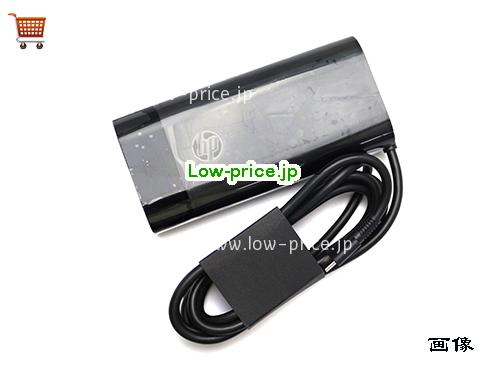 画像 3 HP HP N22270-011 ACアダプター, 28V 5A N22270-011 ラップトップACアダプター HP28V5A140W-Type-C 