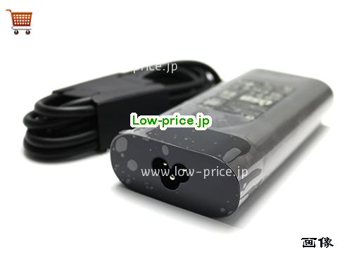 画像 4 HP HP N22270-011 ACアダプター, 28V 5A N22270-011 ラップトップACアダプター HP28V5A140W-Type-C 