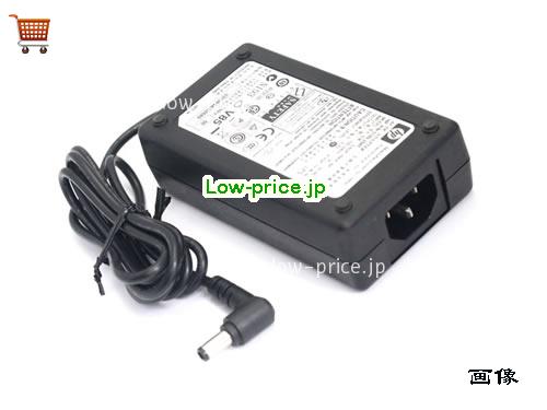 画像 2 HP HP 5189-2945 ACアダプター, 3.3V 4.55A 5189-2945 ラップトップACアダプター HP3.3A4.55A15W-5.5x2.5mm 