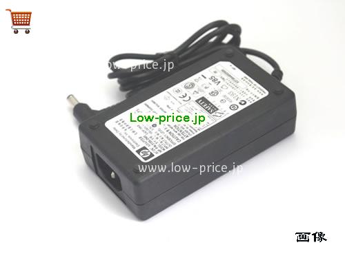 画像 3 HP HP 5189-2945 ACアダプター, 3.3V 4.55A 5189-2945 ラップトップACアダプター HP3.3A4.55A15W-5.5x2.5mm 