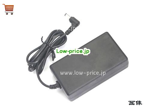 画像 4 HP HP 5189-2945 ACアダプター, 3.3V 4.55A 5189-2945 ラップトップACアダプター HP3.3A4.55A15W-5.5x2.5mm 