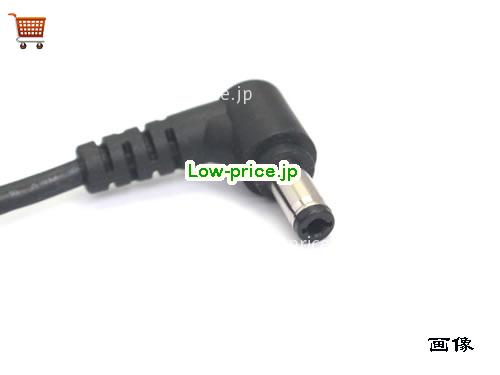 画像5 5189-2945 ACアダプター、3,210円オリジナルHP 5189-2945アダプター 