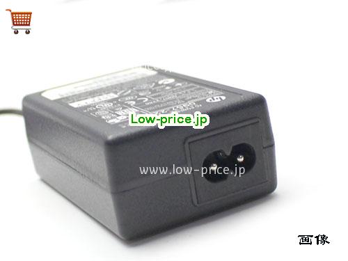 画像 4 HP HP 0957-2290 ACアダプター, 30V 0.333A 0957-2290 ラップトップACアダプター HP30V0.333A10W-Molex-3PIN 