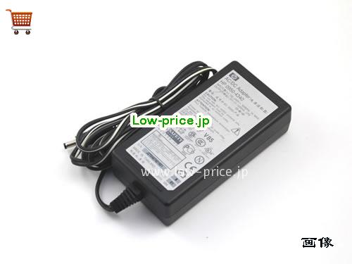 画像 2 HP HP ADP-45YH MM ACアダプター, 31V 1.45A ADP-45YH MM ラップトップACアダプター HP31V1.45A45W-4.8x1.7mm 