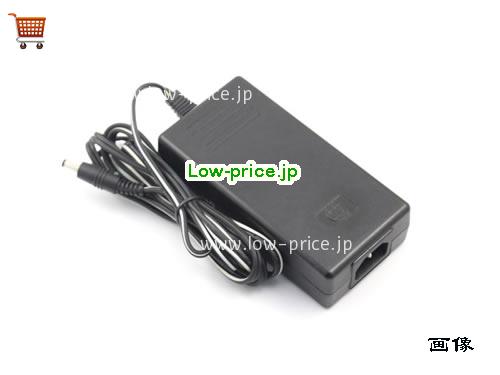 画像 3 HP HP ADP-45YH MM ACアダプター, 31V 1.45A ADP-45YH MM ラップトップACアダプター HP31V1.45A45W-4.8x1.7mm 