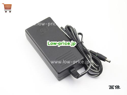 画像 4 HP HP ADP-45YH MM ACアダプター, 31V 1.45A ADP-45YH MM ラップトップACアダプター HP31V1.45A45W-4.8x1.7mm 