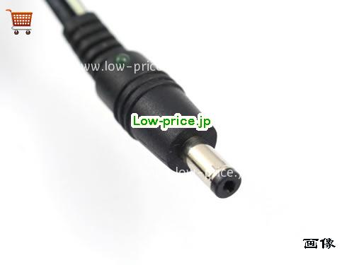 画像5 ADP-45YH MM ACアダプター、2,740円オリジナルHP ADP-45YH MMアダプター 