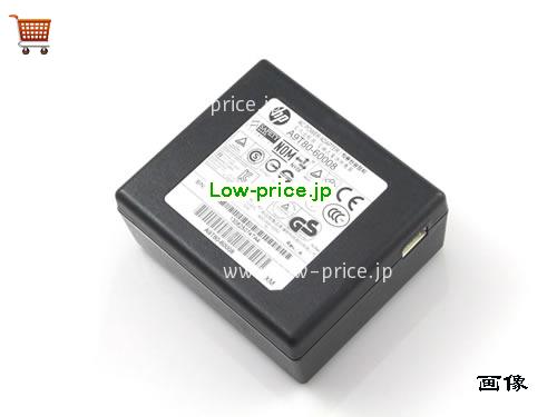 画像 3 HP HP  32V 0.468A ラップトップACアダプター HP32V0.468A15W 