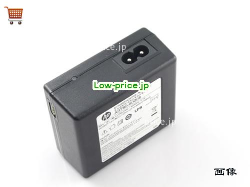 画像 4 HP HP  32V 0.468A ラップトップACアダプター HP32V0.468A15W 