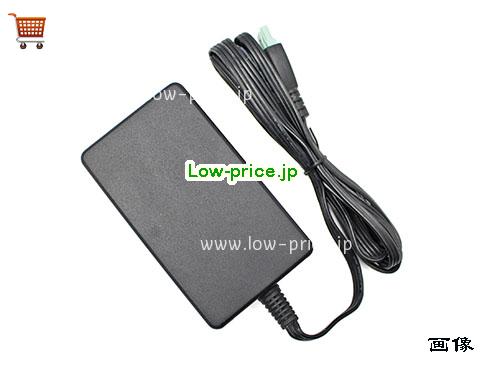 画像 3 HP HP 0957-2118 ACアダプター, 32V 0.563A 0957-2118 ラップトップACアダプター HP32V0.563A20W-Molex-3PIN 
