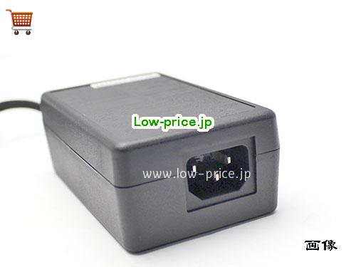 画像 4 HP HP 0957-2118 ACアダプター, 32V 0.563A 0957-2118 ラップトップACアダプター HP32V0.563A20W-Molex-3PIN 