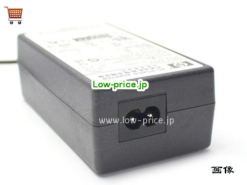画像 4 HP HP  32V 0.625A ラップトップACアダプター HP32V0.625A20W-Molex-3PIN 