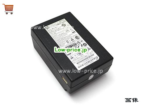 画像 2 HP HP  32V 0.78A ラップトップACアダプター HP32V0.78A25W-Y8M27 