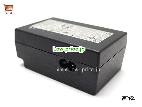 画像 3 HP HP  32V 0.78A ラップトップACアダプター HP32V0.78A25W-Y8M27 
