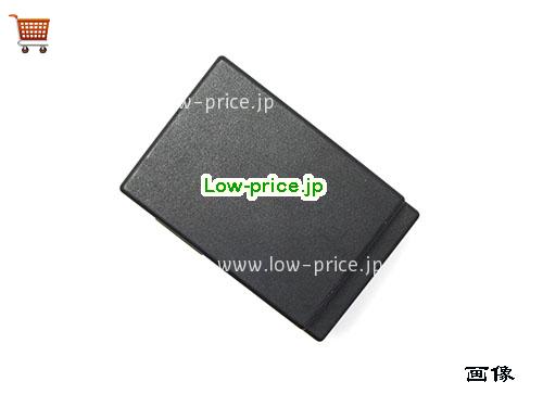 画像 4 HP HP  32V 0.78A ラップトップACアダプター HP32V0.78A25W-Y8M27 