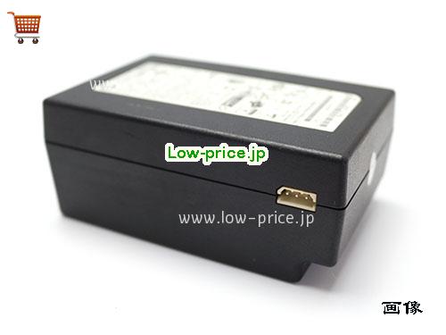 画像5 HP 32v 0.78a ACアダプタ, 価格2,690円 