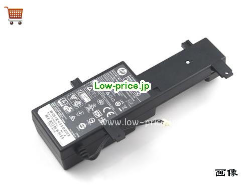 画像 1 HP HP CM751-60190 ACアダプター, 32V 1.095A CM751-60190 ラップトップACアダプター HP32V1.095A35W 