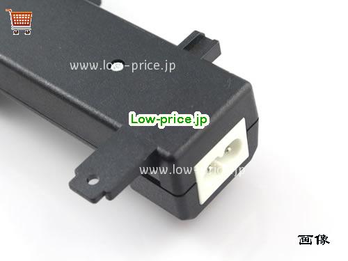画像 3 HP HP CM751-60190 ACアダプター, 32V 1.095A CM751-60190 ラップトップACアダプター HP32V1.095A35W 
