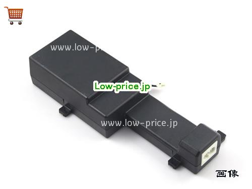 画像 4 HP HP CM751-60190 ACアダプター, 32V 1.095A CM751-60190 ラップトップACアダプター HP32V1.095A35W 