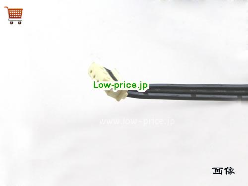 画像5 CM751-60190 ACアダプター、4,480円オリジナルHP CM751-60190アダプター 
