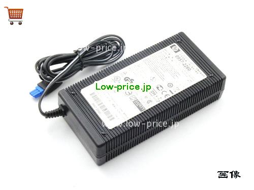 画像 1 HP HP 0957-2260 ACアダプター, 32V 5.625A 0957-2260 ラップトップACアダプター HP32V5.625A180W-3holes 