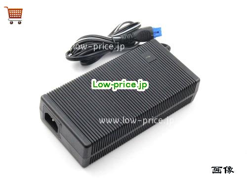画像 3 HP HP 0957-2260 ACアダプター, 32V 5.625A 0957-2260 ラップトップACアダプター HP32V5.625A180W-3holes 