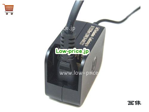画像 3 HP HP PA1150-22 ACアダプター, 5.25V 3A PA1150-22 ラップトップACアダプター HP5.25V3A16W-TYPE-C 