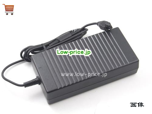 画像 4 HP HP 5066-5569 ACアダプター, 54V 1.67A 5066-5569 ラップトップACアダプター HP54V1.67A90W-4holes 