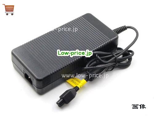 画像 3 HP HP 5066-5559 ACアダプター, 54V 3.33A 5066-5559 ラップトップACアダプター HP54V3.33A180W-4holes 