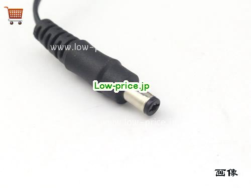 画像5 5190-1045 ACアダプター、3,210円オリジナルHPE 5190-1045アダプター 