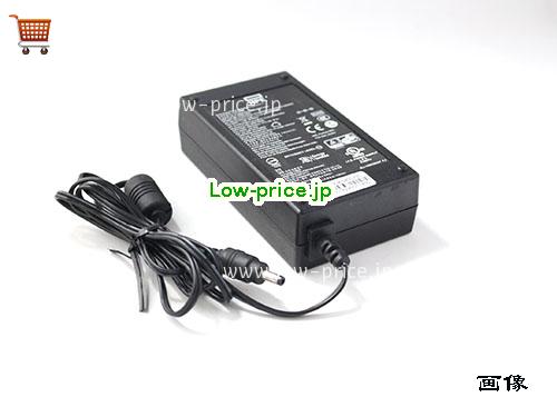 画像 2 HPE HPE FSP040-DWAW2 ACアダプター, 54V 0.74A FSP040-DWAW2 ラップトップACアダプター HPE54V0.74A40W-4.0x1.7mm 