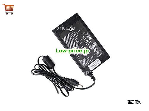画像 3 HPE HPE FSP040-DWAW2 ACアダプター, 54V 0.74A FSP040-DWAW2 ラップトップACアダプター HPE54V0.74A40W-4.0x1.7mm 