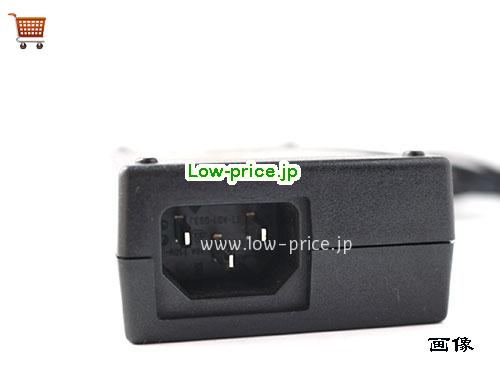 画像 4 HPE HPE FSP040-DWAW2 ACアダプター, 54V 0.74A FSP040-DWAW2 ラップトップACアダプター HPE54V0.74A40W-4.0x1.7mm 