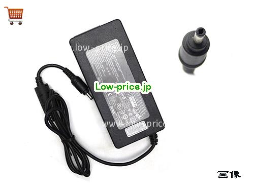 画像 1 HPE HPE H017171100 ACアダプター, 54V 1.67A H017171100 ラップトップACアダプター HPE54V1.67A90W-4.0x1.7mm 