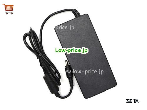 画像 3 HPE HPE H017171100 ACアダプター, 54V 1.67A H017171100 ラップトップACアダプター HPE54V1.67A90W-4.0x1.7mm 