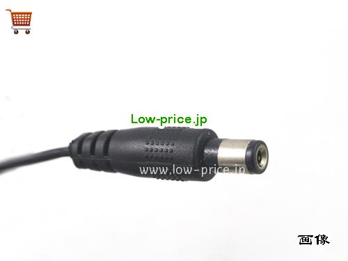 画像5 高品質2,340円純正 Huawei 電源 Hw-120150e1w 12v 1.5a 