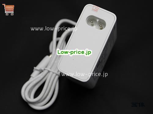 Image 4 for   