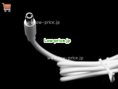 画像5 高品質2,960円純正 Huawei Hw-120300d0d Switching ACアダプター 12v 3a 36w 電源 White 