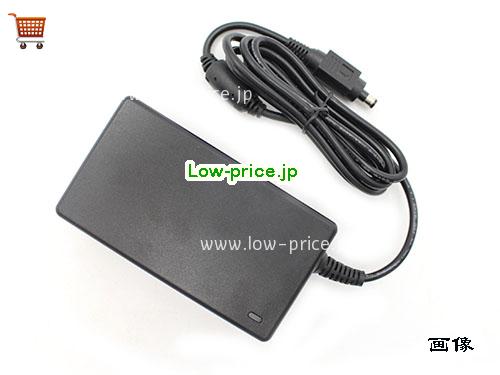 画像 3 HUAWEI HUAWEI  12V 5A ラップトップACアダプター HUAWEI12V5A60W-5.5x2.1mm 